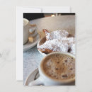 Search for pastry cards Coffee