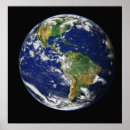 Search for earth photography Black