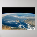 Search for cyprus posters Country