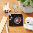 Search for galaxy key rings Galactic