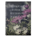 Search for words of wisdom notebooks Quotes
