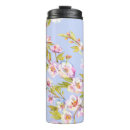 Search for apple travel mugs Flower