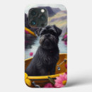 Search for scenics iphone cases Travel