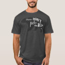 Search for poke the bear tshirts Cute