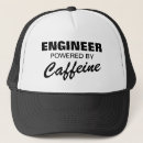 Search for engineer hats Funny