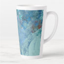 Search for opal mugs Blue