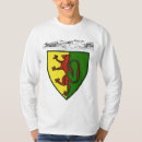 Search for william marshal tshirts Regent