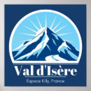 Search for val posters France