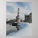 Search for lighthouse posters Winter
