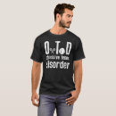 Search for obsession tshirts Cool