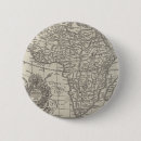 Search for antique maps badges Africa