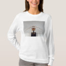Search for reconstruction tshirts Vinci