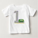 Search for garbage truck baby clothes Trucks