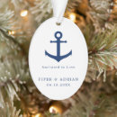 Search for navy christmas decor Simple