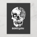 Search for die postcards Motivational