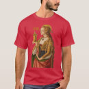 Search for magdalene Vintage