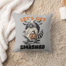 Search for raccoon cushions Autumn