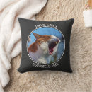 Search for meme cushions Animal