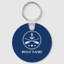 Search for sail boat yacht key rings Sailing