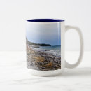 Search for door county mugs Egg harbour