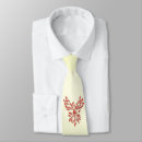 Search for mythological ties Phoenix