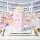 Search for its a girl favour boxes Bow