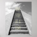 Search for steps photography Motivational