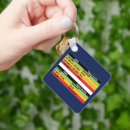 Search for communication key rings Tower