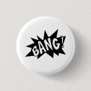 Search for action comics badges Hero