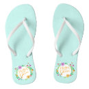 Search for mother of the bride jandals Floral