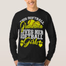 Search for softball grandma tshirts Popular