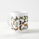 Search for butterfly moth mugs Illustration