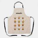 Search for cute and funny aprons Humourous