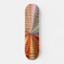 Search for infinity skateboards Colourful