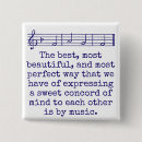 Search for expressing badges Quotes