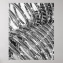 Search for demonstration art Fine