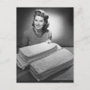 Search for linen postcards Vintage
