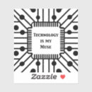 Search for innovation stickers Inspiration