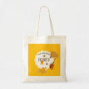 Search for hive bags Apiary
