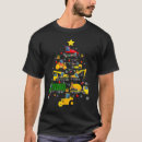 Search for dozer mens tshirts Truck