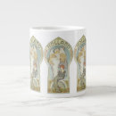 Search for baby angels mugs Vintage