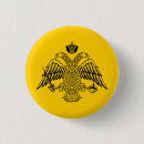 Search for byzantine badges Religion