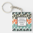Search for diamonds key rings Modern
