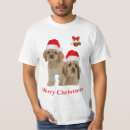 Search for spaniel mens tshirts Humour