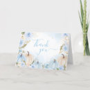 Search for blue pumpkin cards Autumn