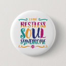 Search for soul badges Hippie