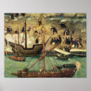 Search for port posters Ship