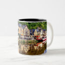 Search for bretagne mugs France