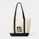 Search for kansas bags America
