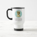 Search for jane austen quote mugs Pride and prejudice
